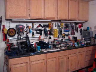 messy_bench_sm.jpg