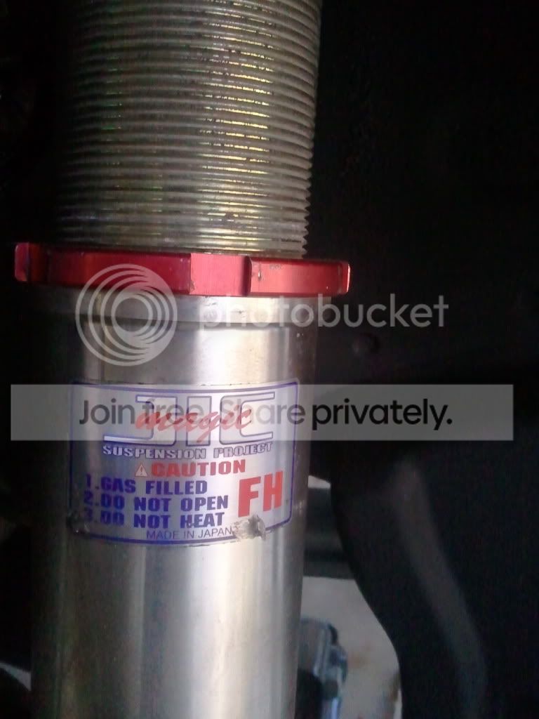2011-05-14154307.jpg