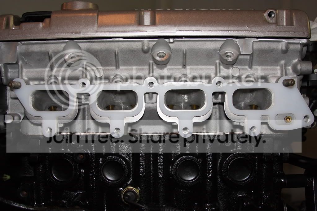 ThermalBarrierIntakeGasket.jpg