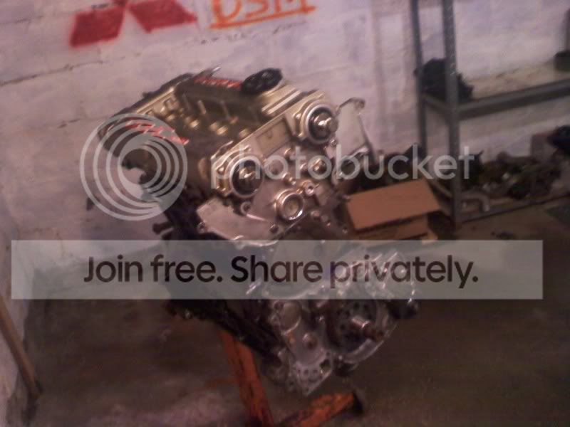 0112001347.jpg