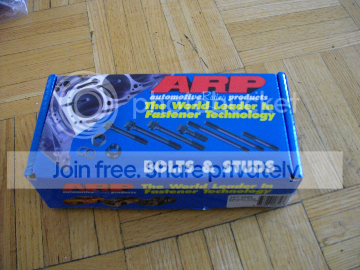 IMGP0761.jpg