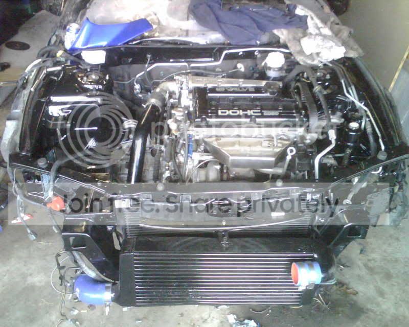IMG00199.jpg