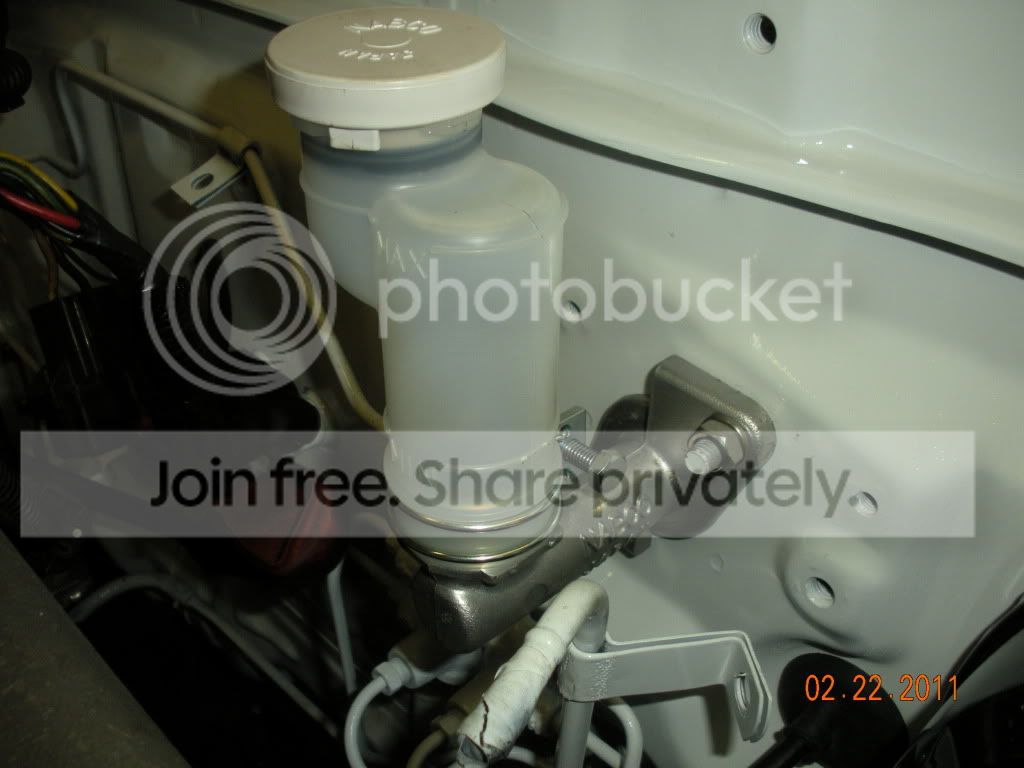 DSCN1387.jpg