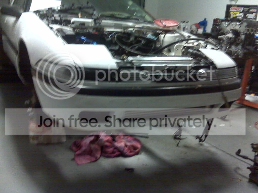 IMG00428-20100701-2144.jpg