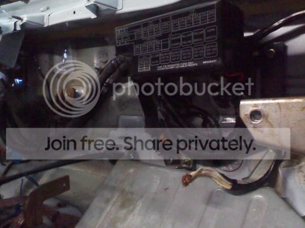 2012-03-17174741.jpg