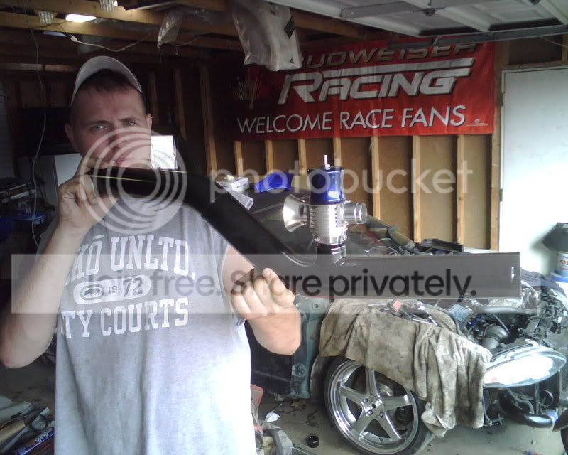 IMG00280.jpg