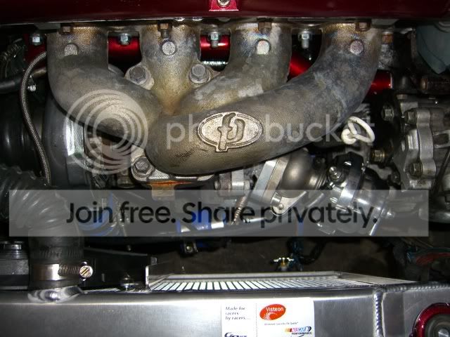 CIMG0064-2.jpg