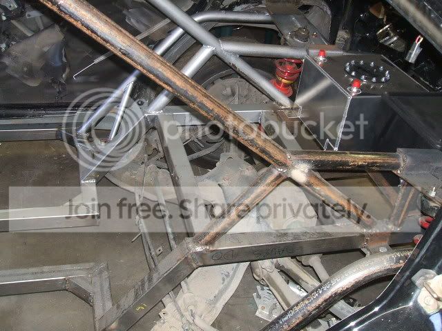 bodyonfinal011.jpg