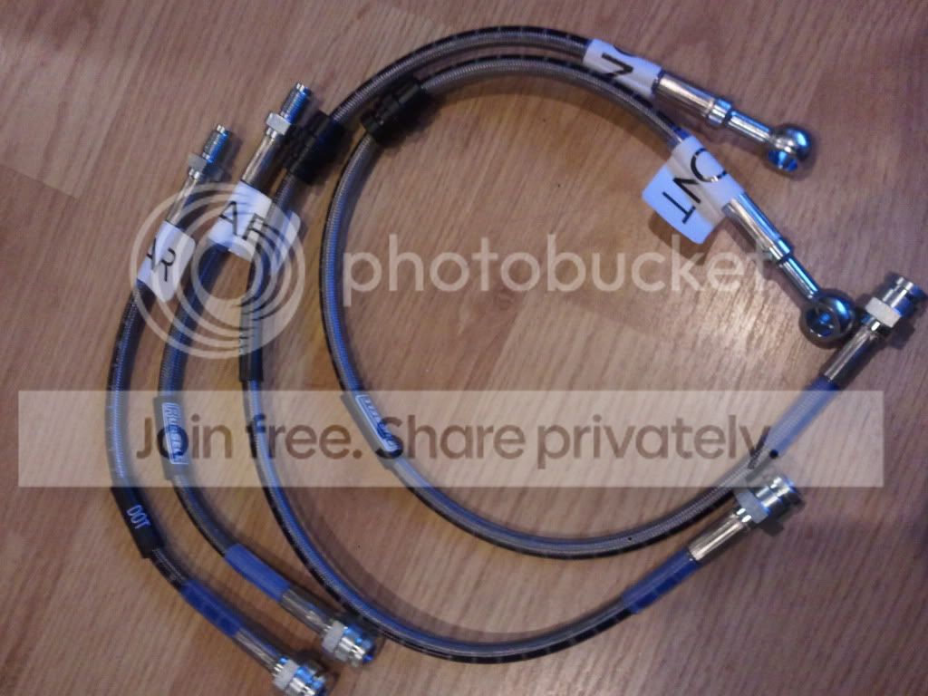 2011-07-01203732.jpg