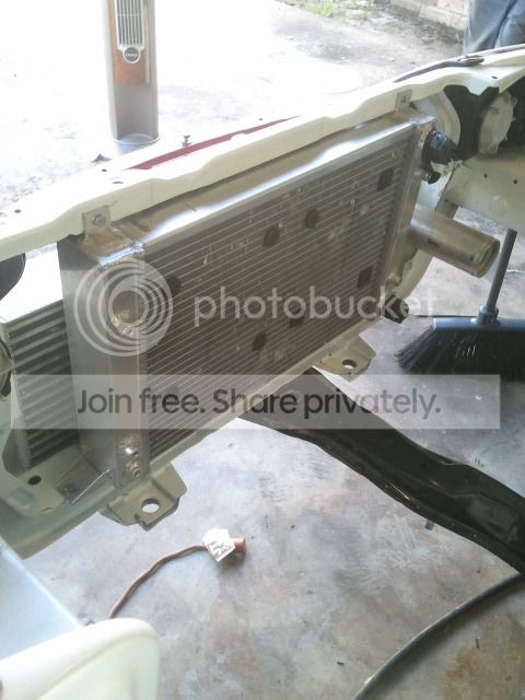 2012-07-04175822.jpg