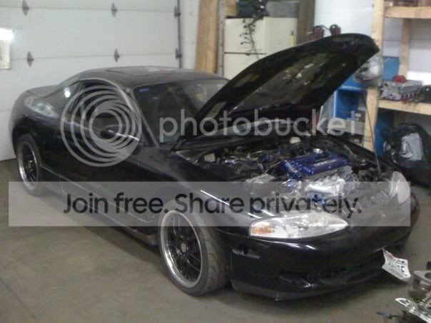dsm1.jpg