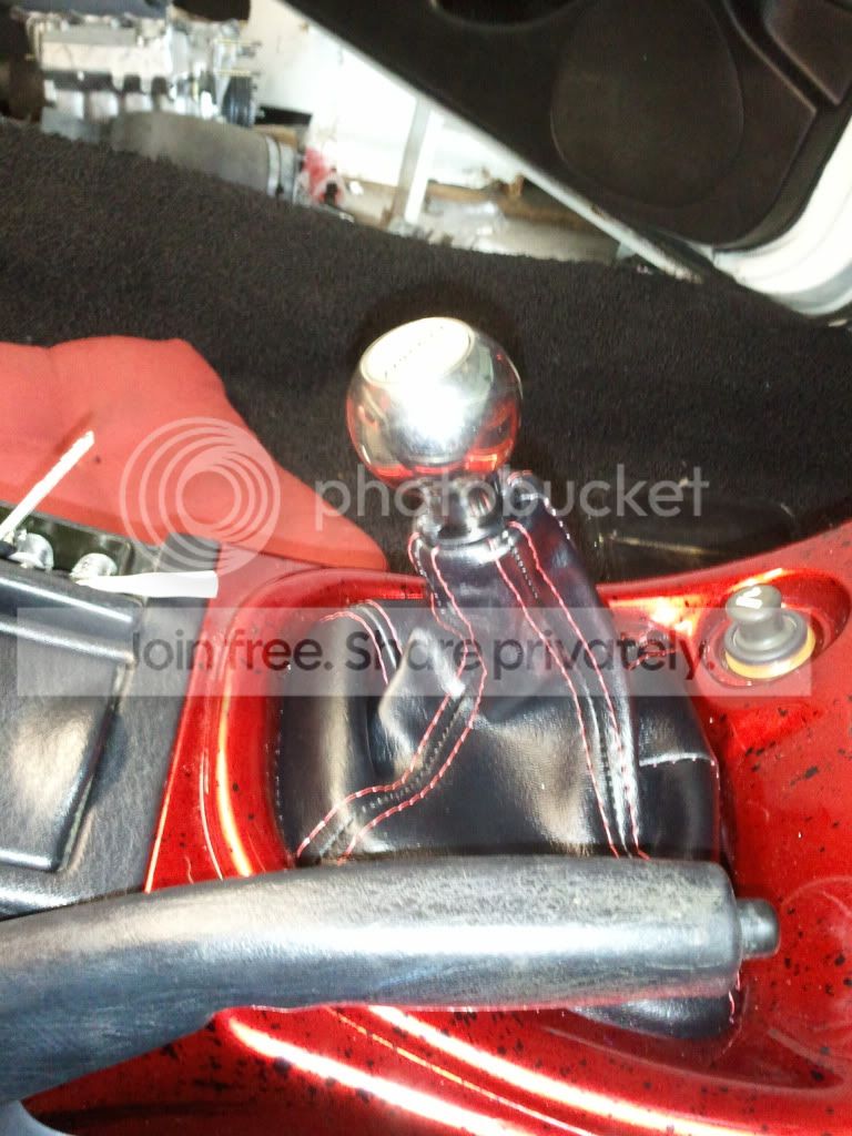 2011-05-23183919.jpg