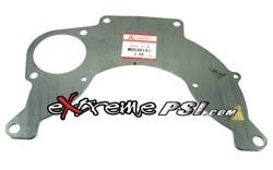 www.extremepsi.com