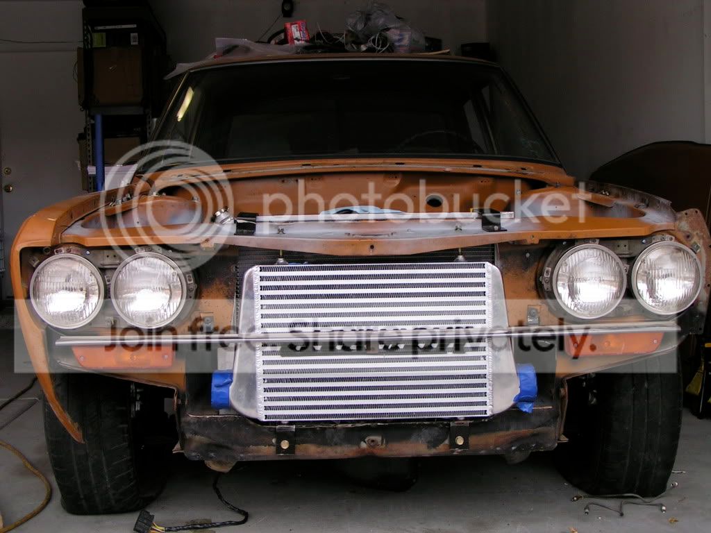 PICT0476.jpg