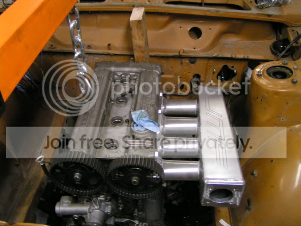 PICT0029.jpg