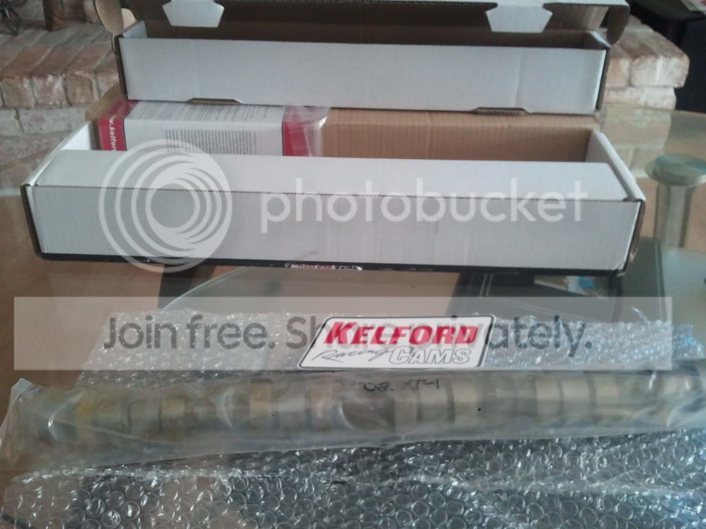 2011-06-27163855.jpg