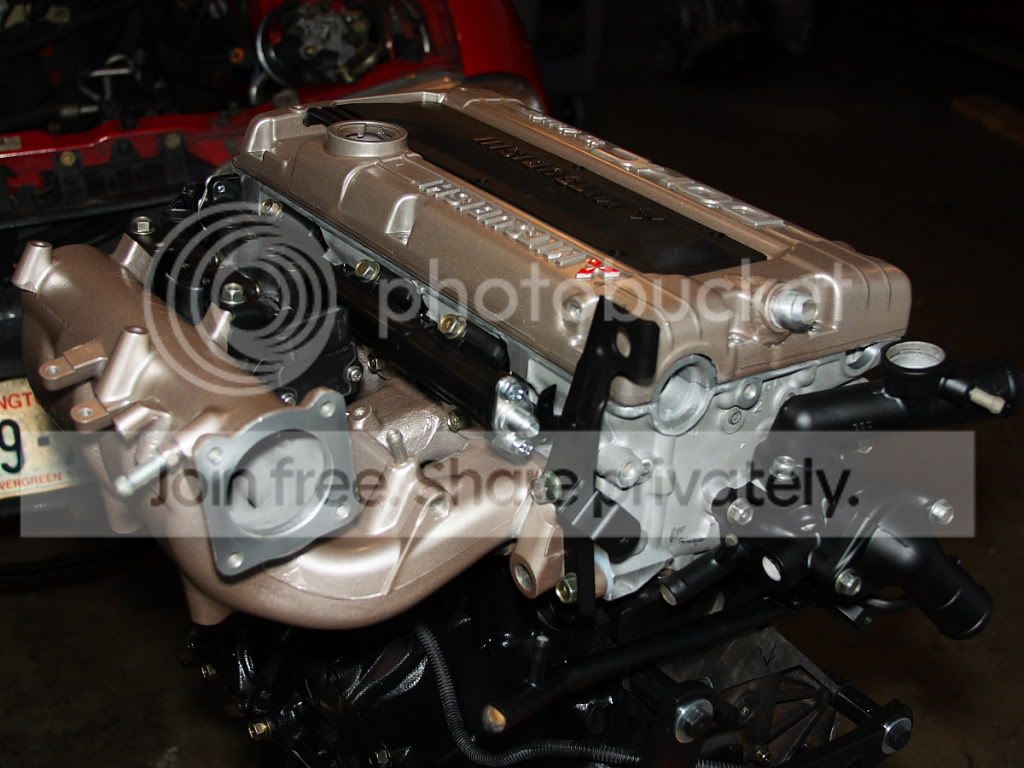 IntakeInstalled3.jpg