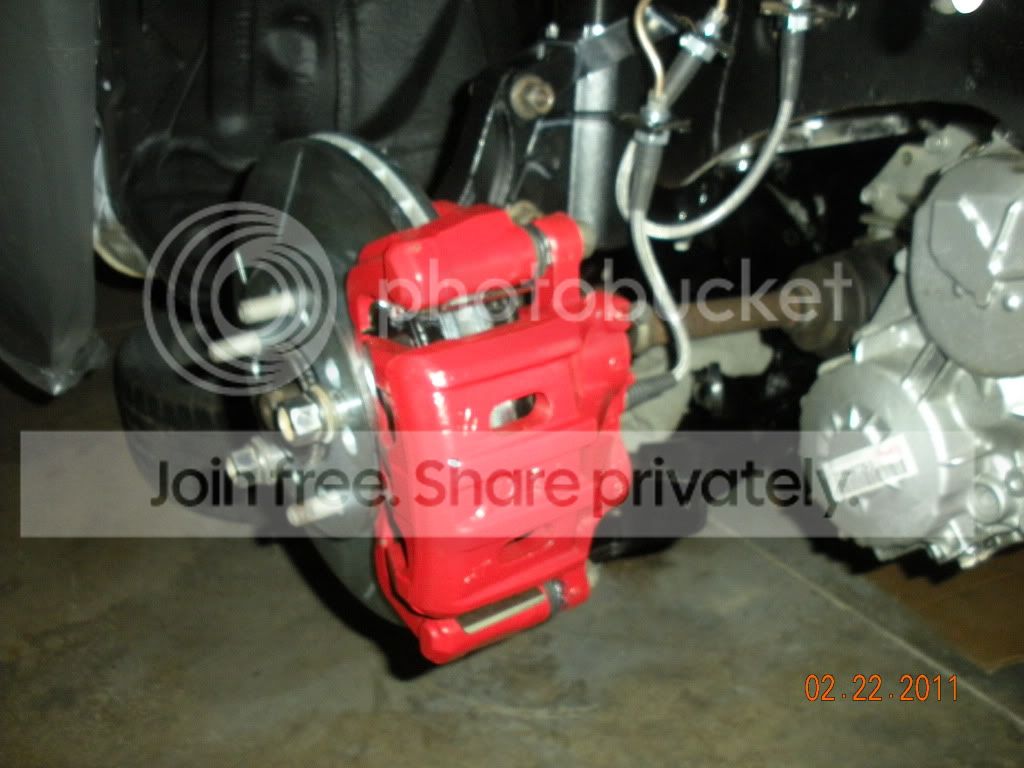 DSCN1392.jpg