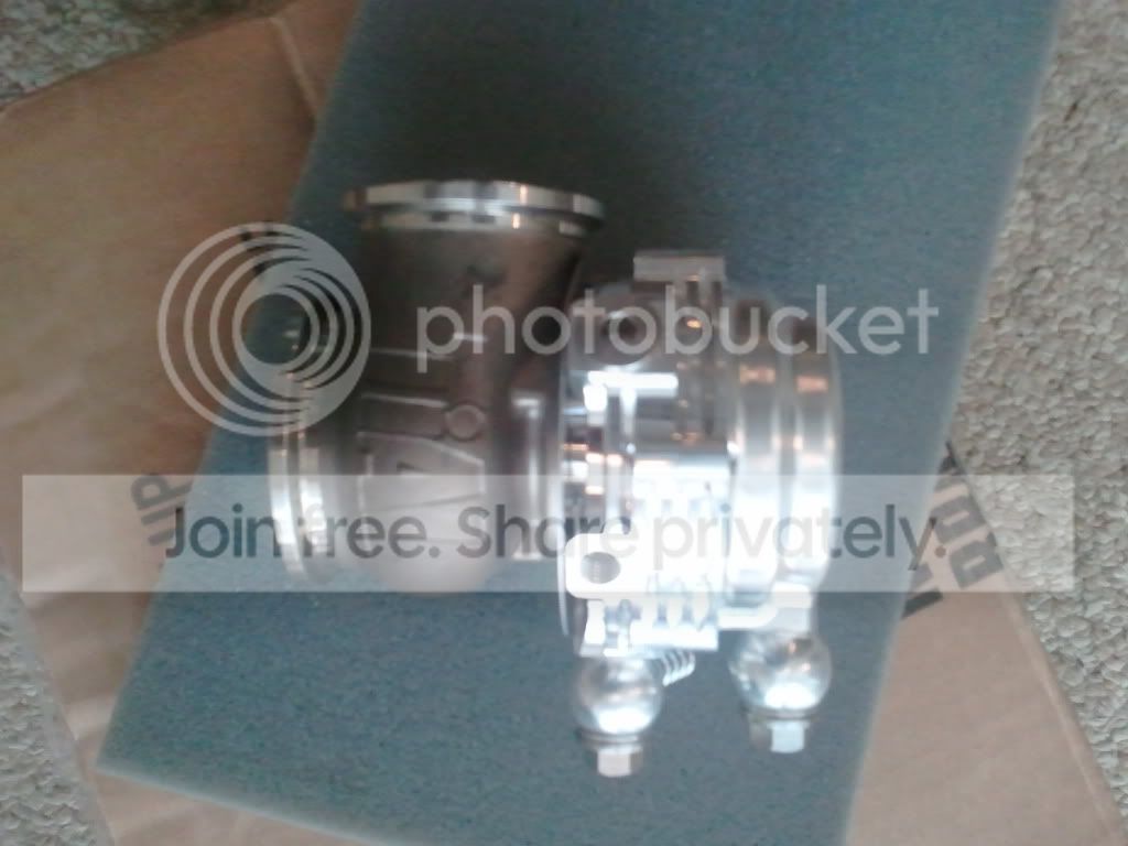 2011-05-14153354.jpg