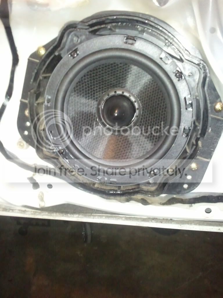 2011-05-14204800.jpg