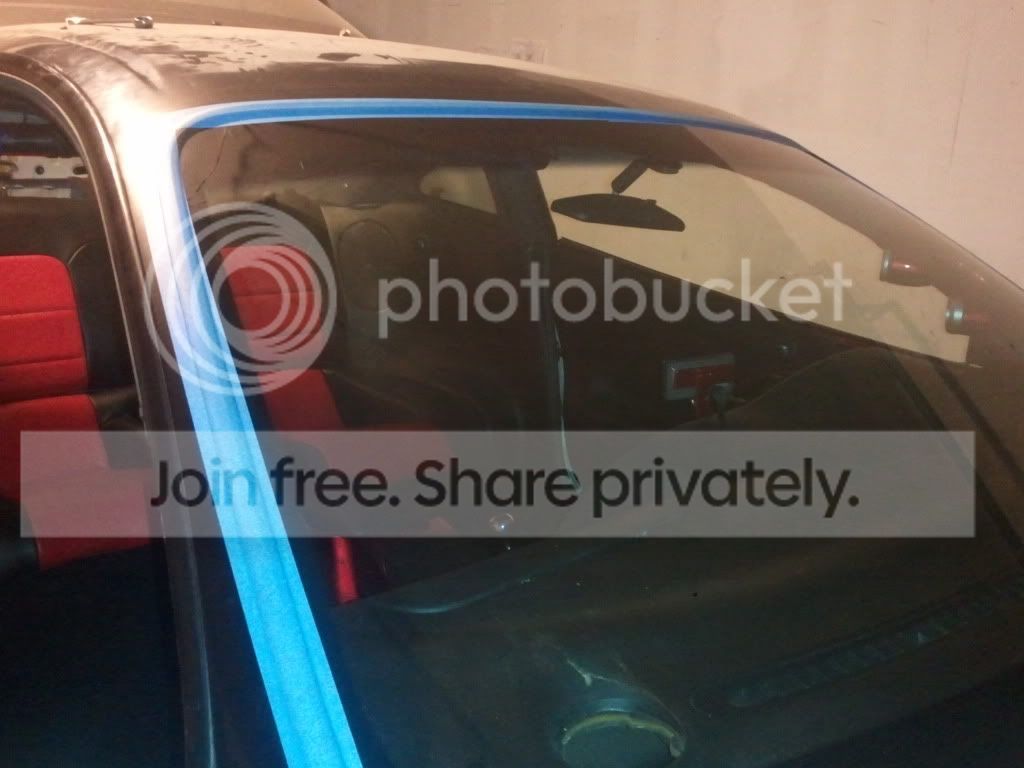 2011-05-25223908.jpg
