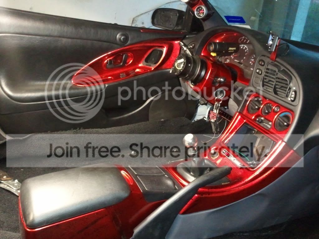 2011-05-22200711.jpg