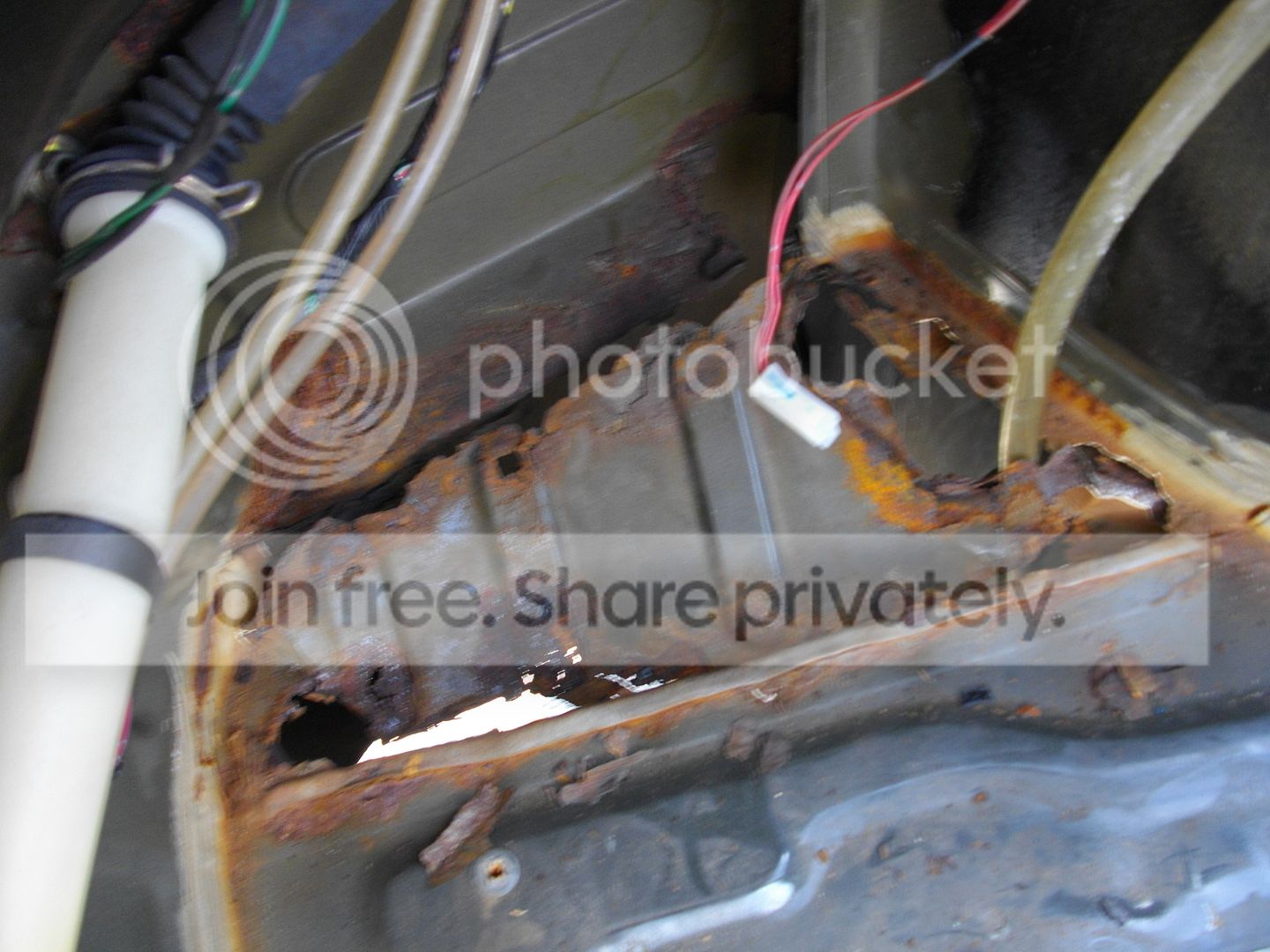 IMGP1048.jpg