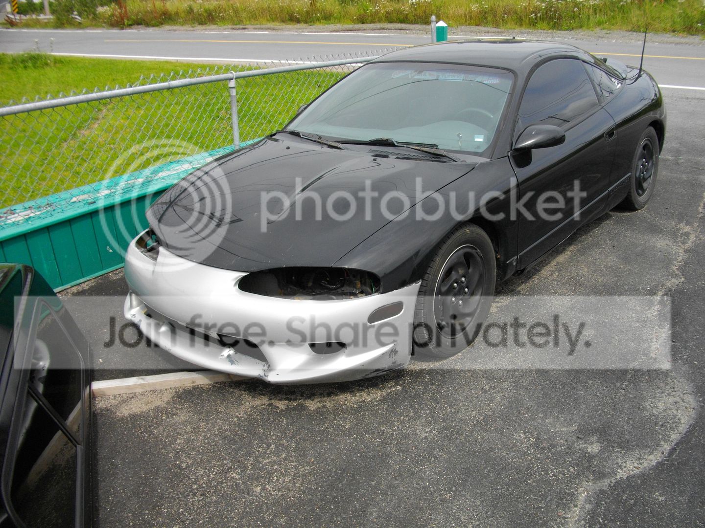 IMGP1055.jpg