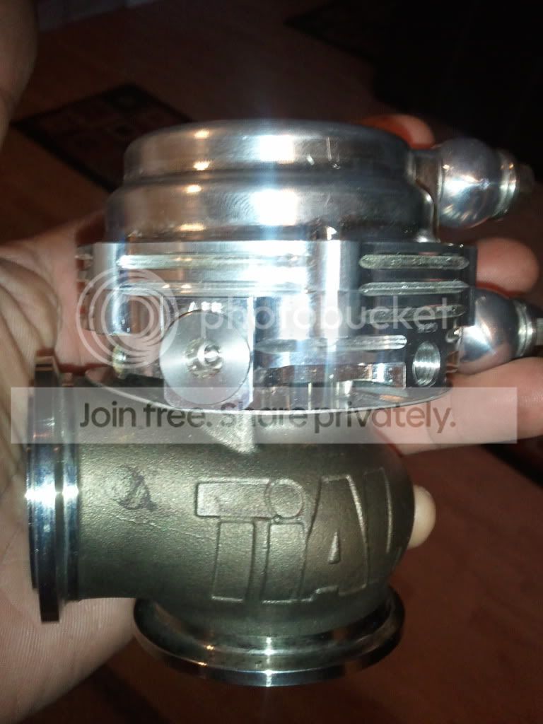 2011-05-17231233.jpg