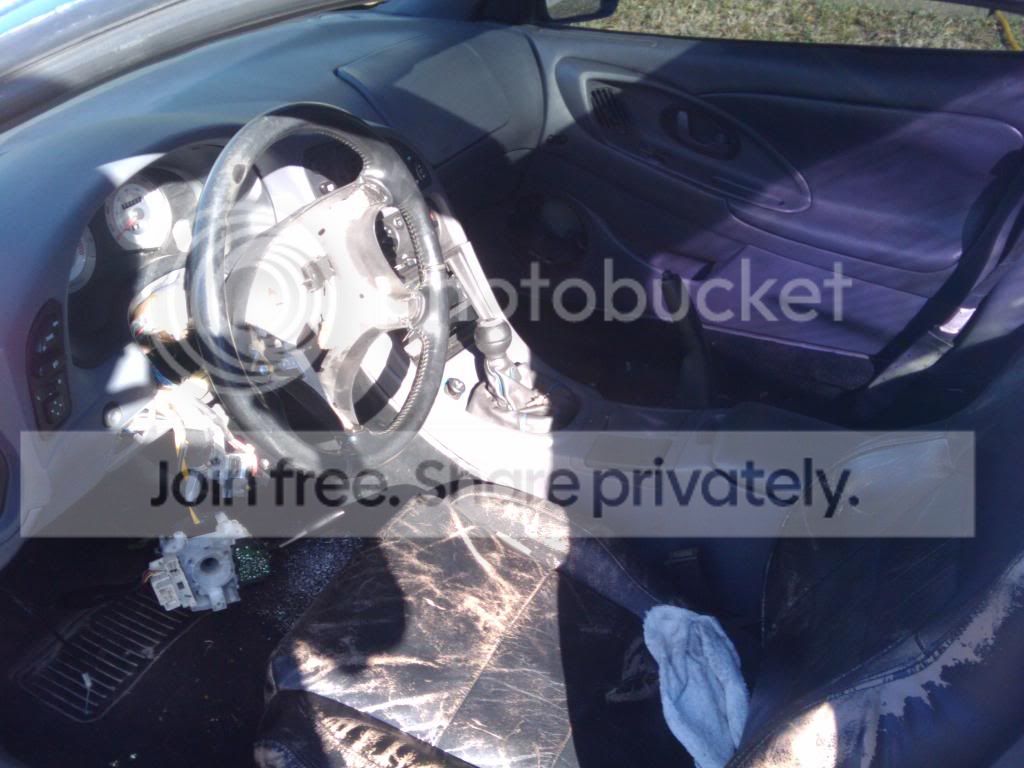 2011-01-26151511.jpg