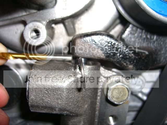 CIMG0062-1.jpg