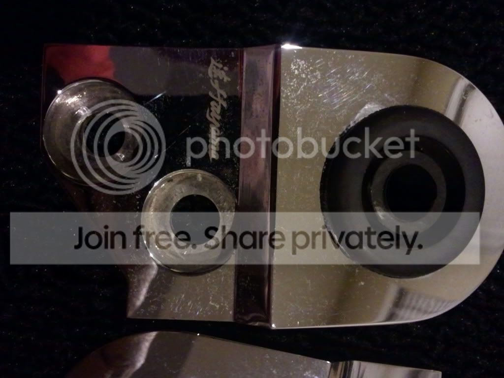 2011-05-19230723.jpg