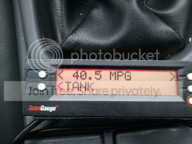 2011-09-07182956.jpg
