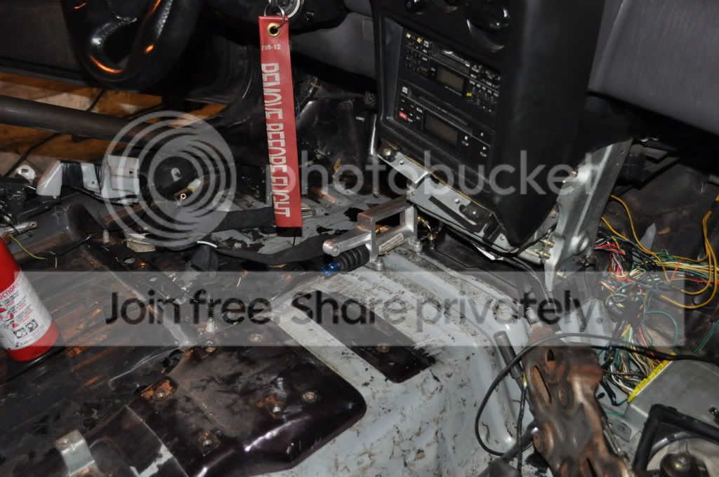 DSC_0452.jpg
