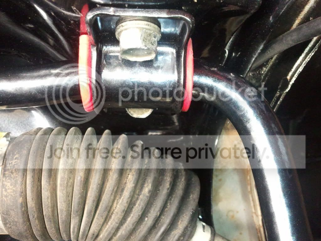 2011-05-19225917.jpg