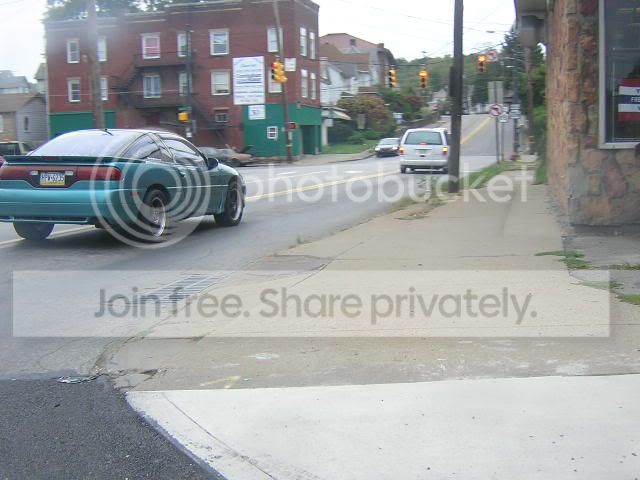 Weekof9-19-2010144.jpg