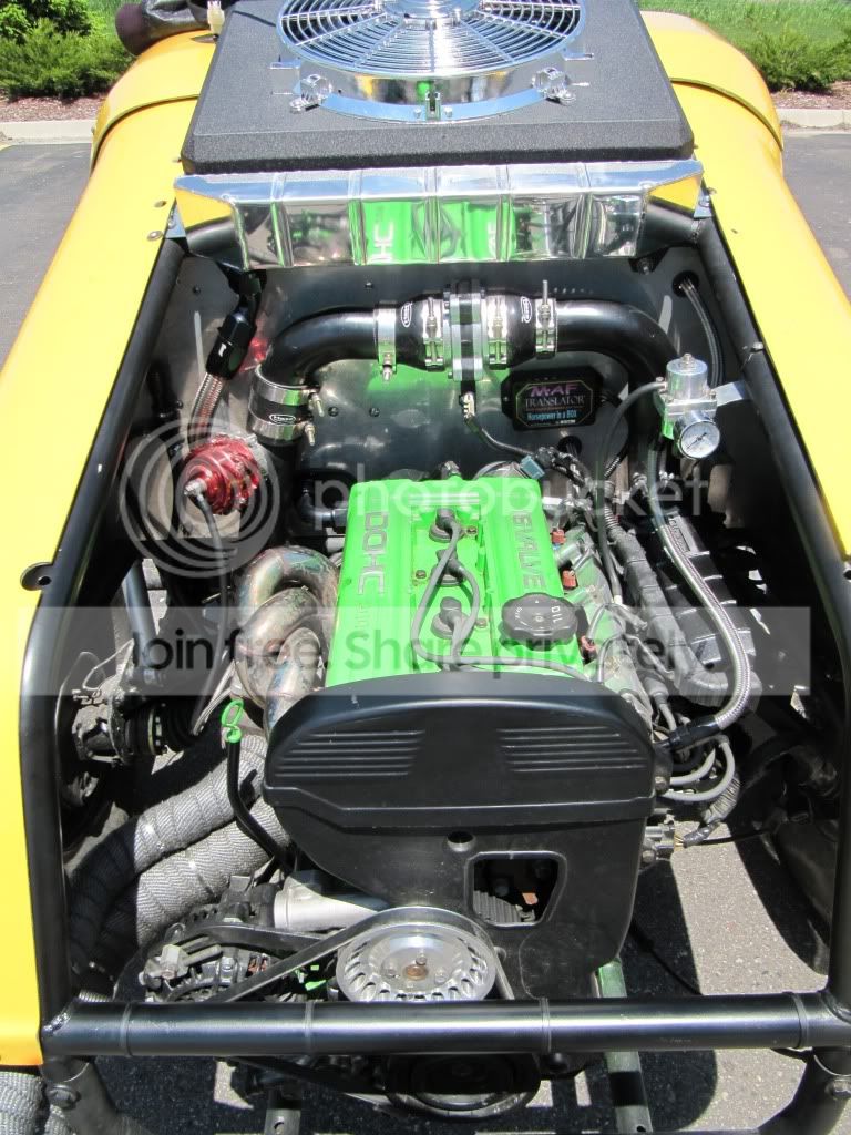 MIDSMBBQ038.jpg