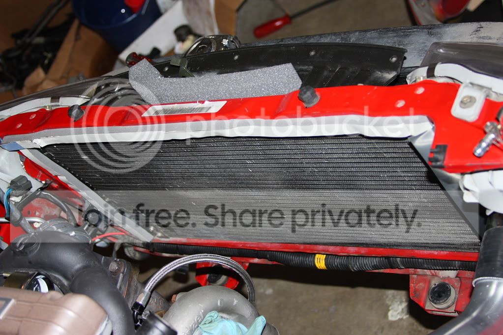 FMIC_Install11.jpg