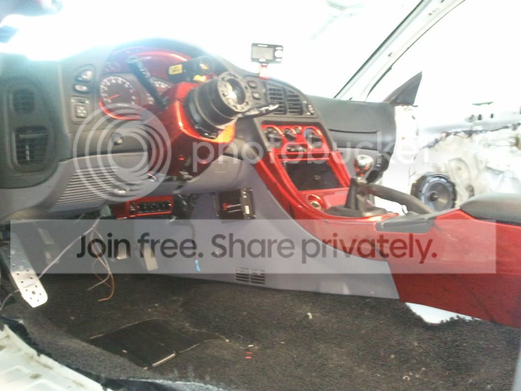 2011-05-22172752.jpg