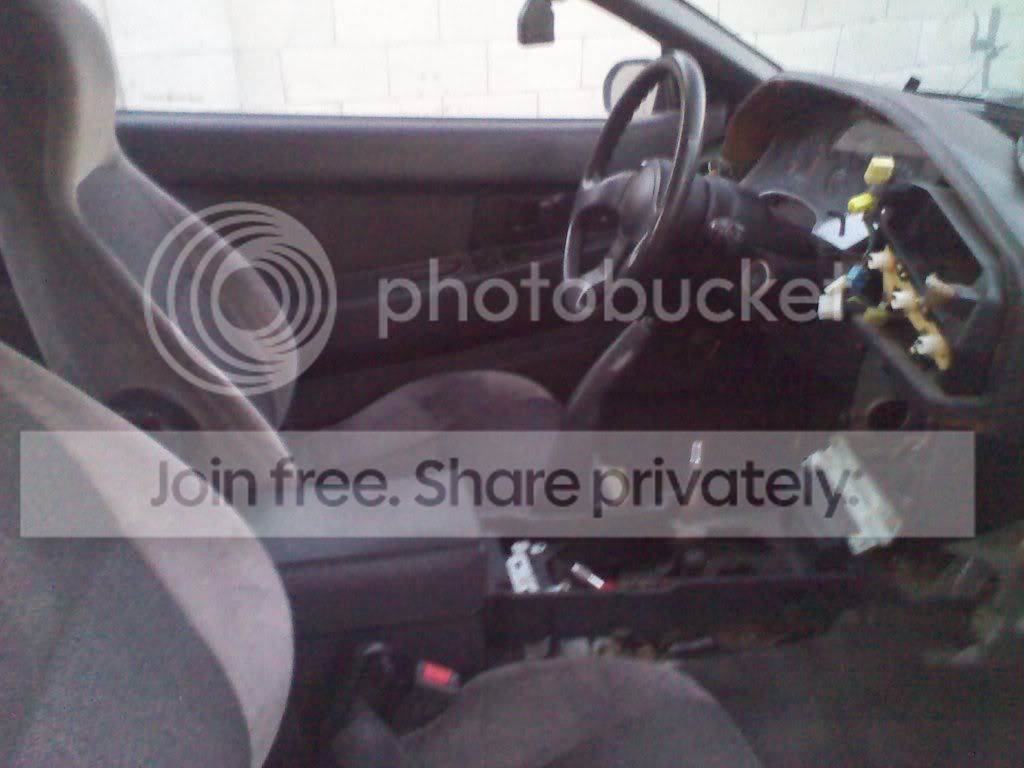 2011-01-20165245.jpg