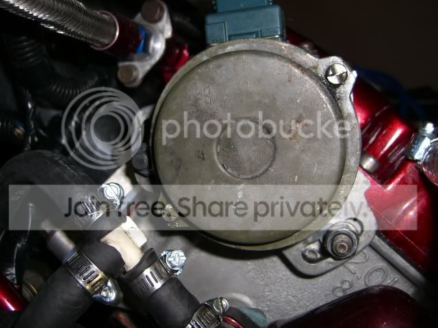 CIMG0079-2.jpg