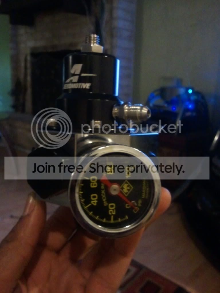 2011-06-29211204.jpg