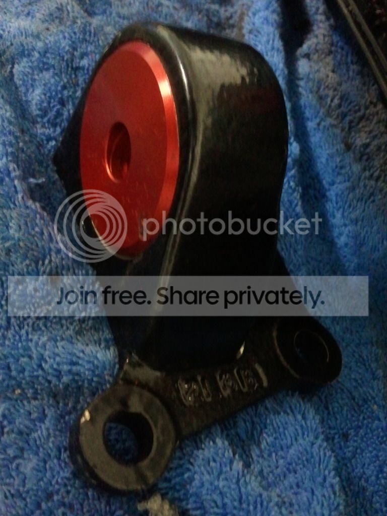 2011-12-18132314.jpg