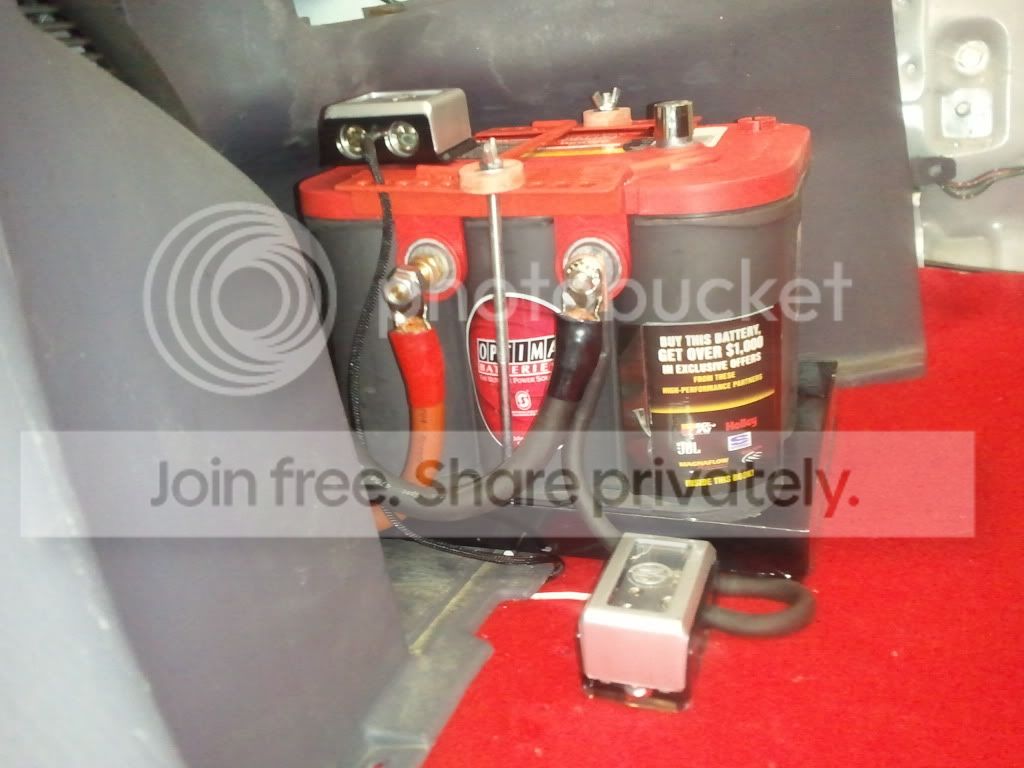 2011-05-14154409.jpg