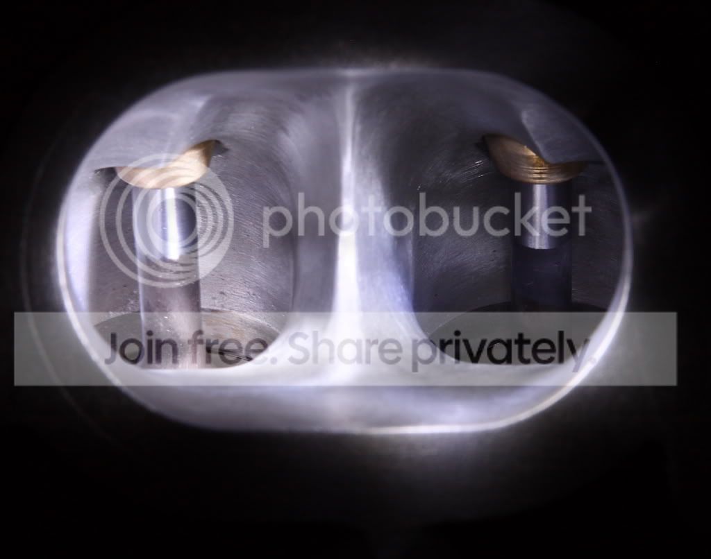 DPP_0022.jpg