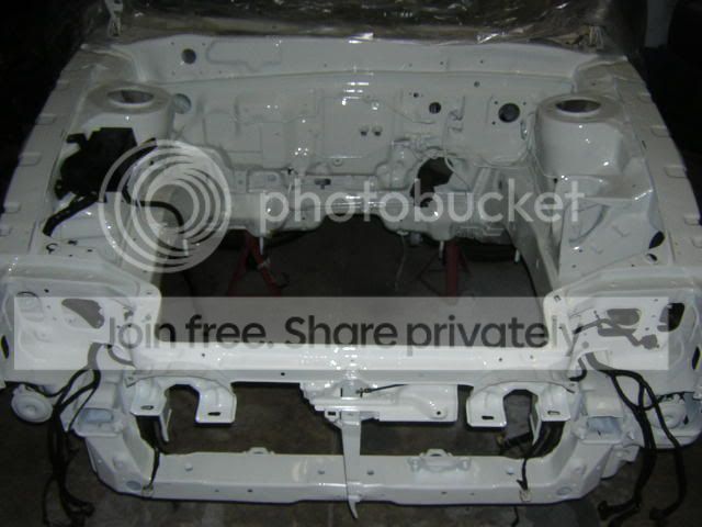 DSCN5199.jpg