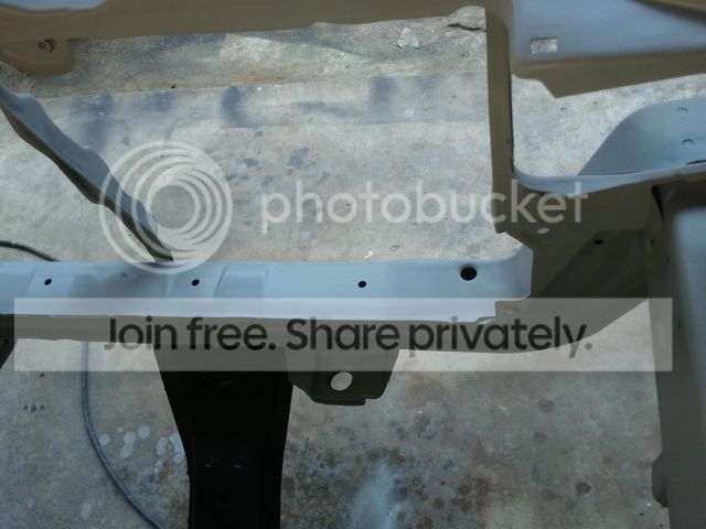 2012-02-26172315.jpg