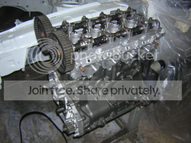 Weekof9-19-2010154.jpg