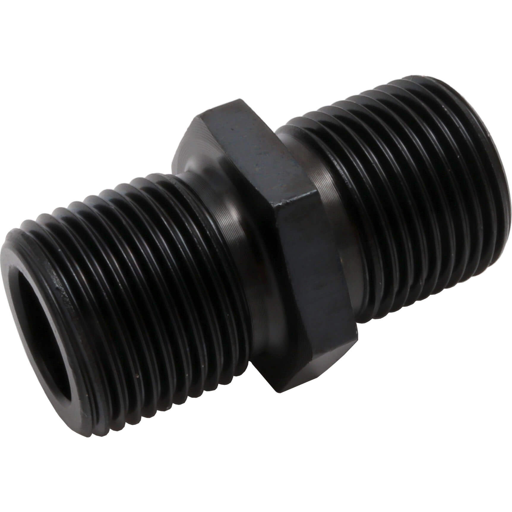 www.oakos.com