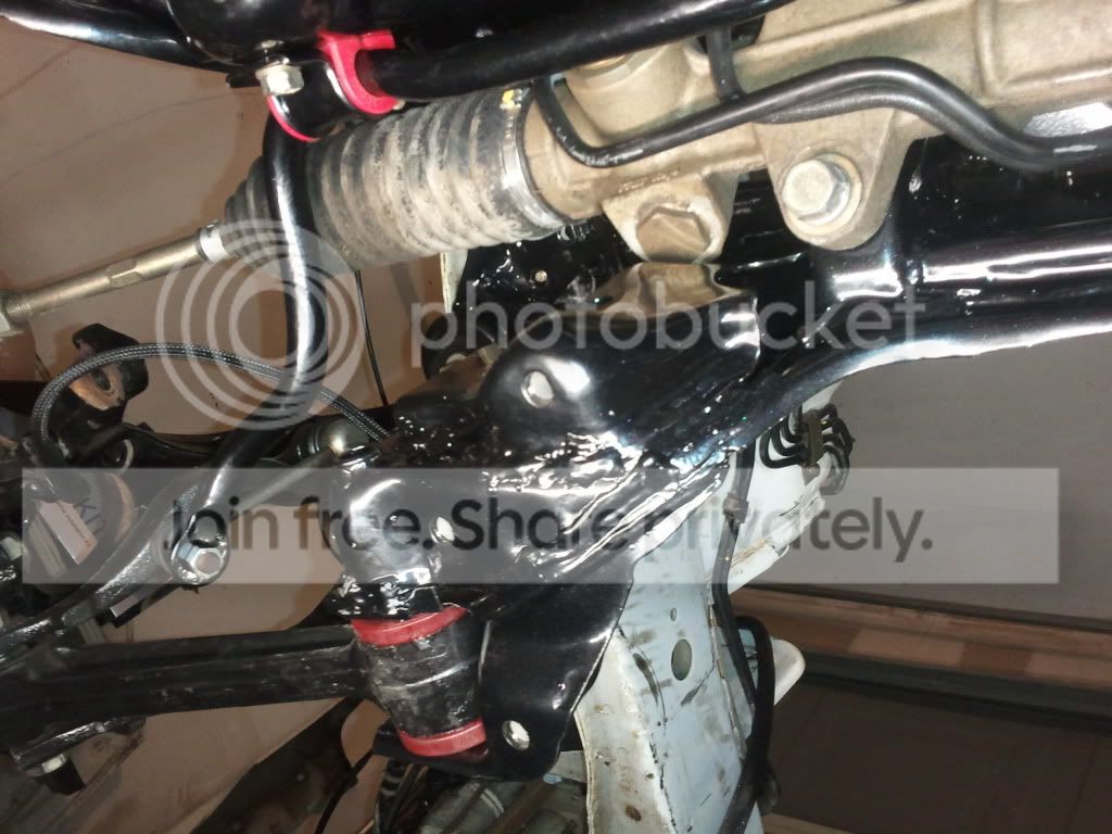 2011-05-19225939.jpg